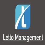Letto offices